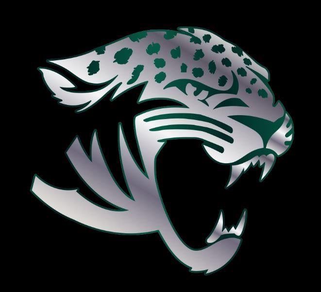 High School Jaguars Logo - JAGUARS FOOTBALL - CH Flowers High School - Springdale, Maryland ...