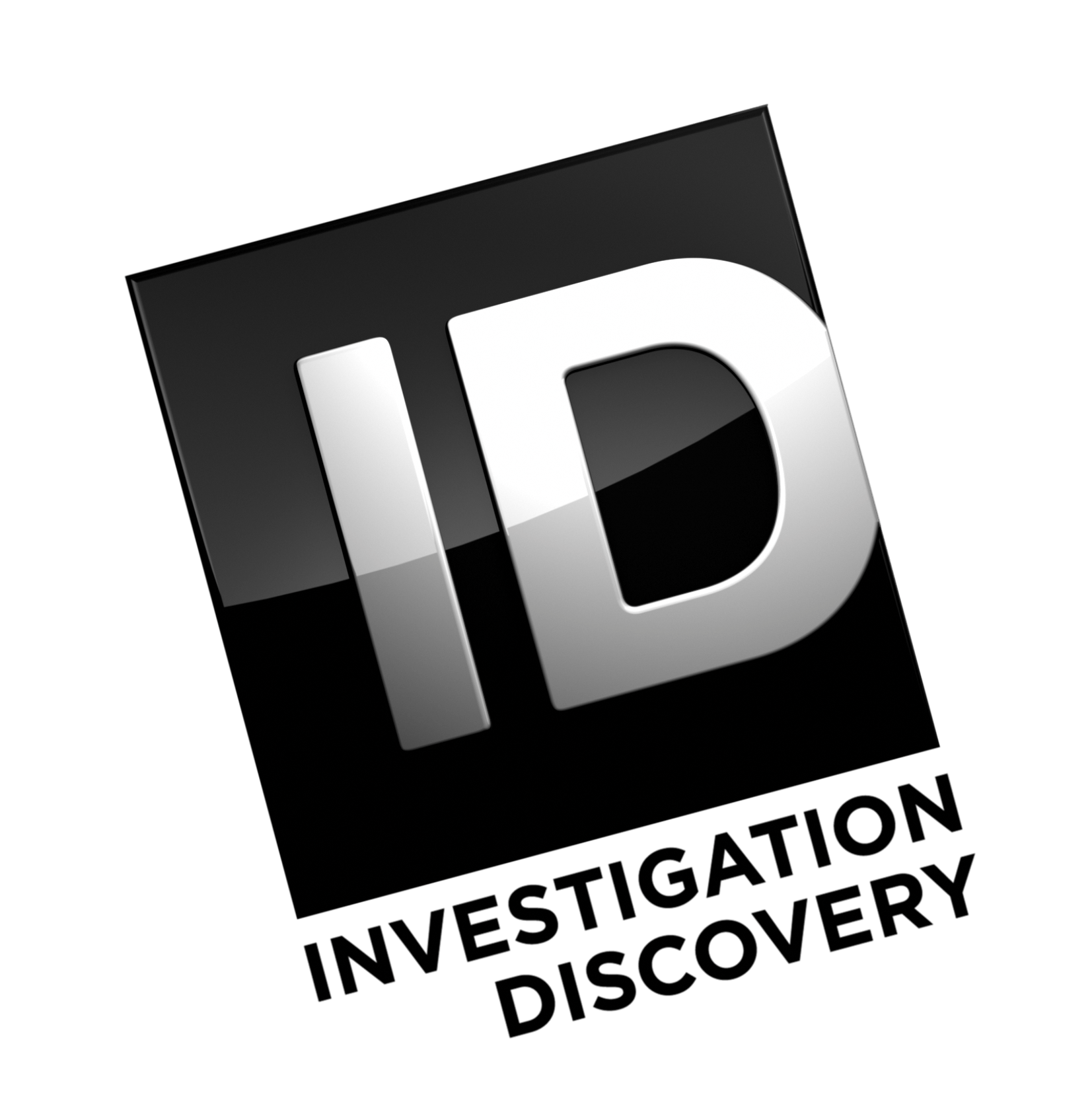 ID Logo - Image - NEW ID logo SD black .png | Logopedia | FANDOM powered by Wikia
