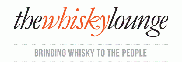 Whiskey Lounge Logo - WhiskyIntelligence.com » Blog Archive » The Whisky Lounge March 2017 ...