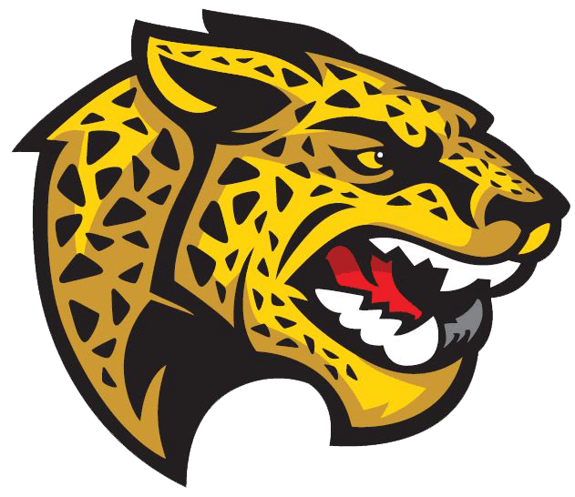 High School Jaguars Logo - Falls Church High School | Home of the Jaguars | Fairfax County ...
