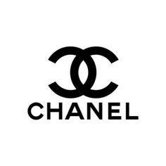 Channel Logo - 236 Best CHANEL LOGO images | Chanel logo, Wall papers, Background ...