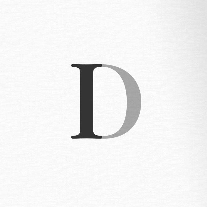 ID Logo - ID-logo | Simon C Page | Flickr