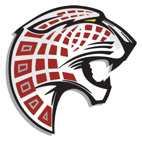 High School Jaguars Logo - Desert View High School - Tucson, AZ | Sunnyside Unified School District