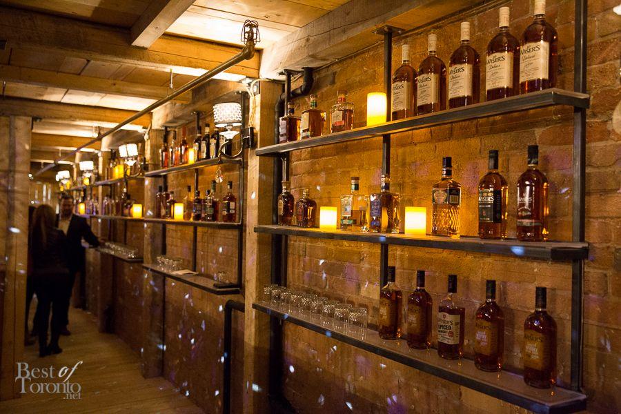 Whiskey Lounge Logo - New whisky lounge and supper club opens this week: CC Lounge | Best ...