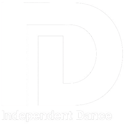 ID Logo - Id logo png 7 PNG Image