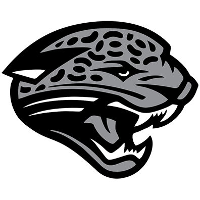 High School Jaguars Logo - LogoDix
