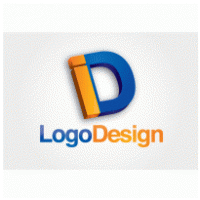 ID Logo - ID LogoDesign | Brands of the World™ | Download vector logos and ...