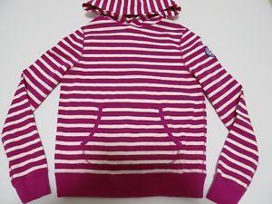 Bathing Ape Pink Logo - BAPE A Bathing Ape Pink Zip Hoodie Jacket XS