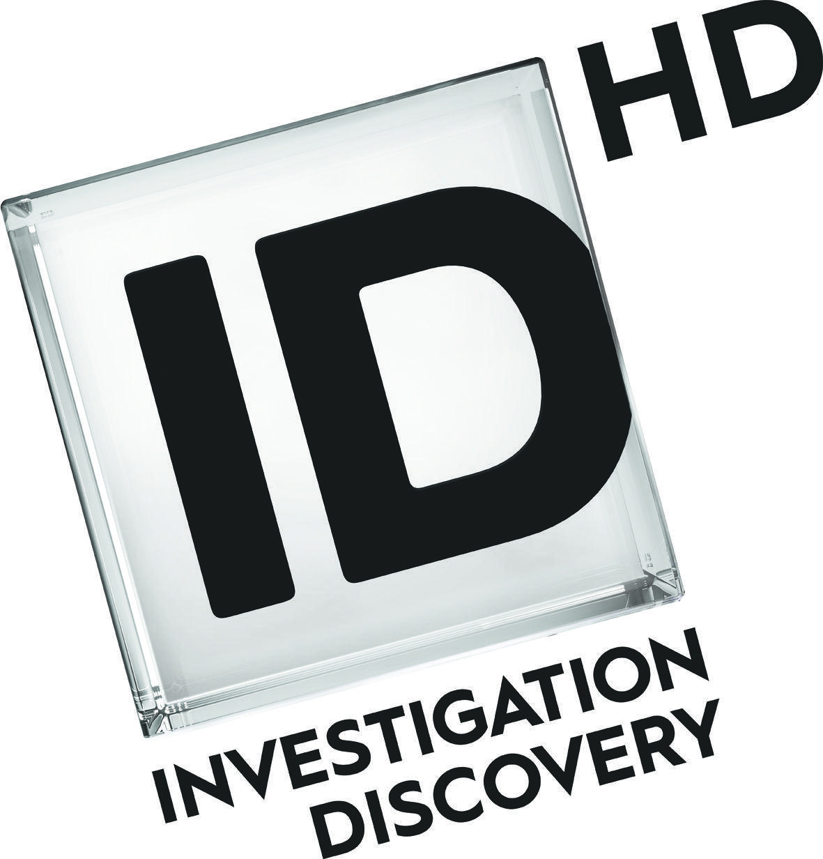 ID Logo - Plik:ID HD logo –, wolna encyklopedia