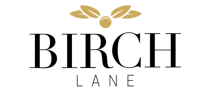 Birch Lane Logo - Birch Lane Logo Retina