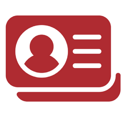 ID Logo - Client Services