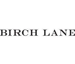 Birch Lane Logo - Birchlane.com Coupons - Save 37% w/ Feb. 2019 Promotional Codes