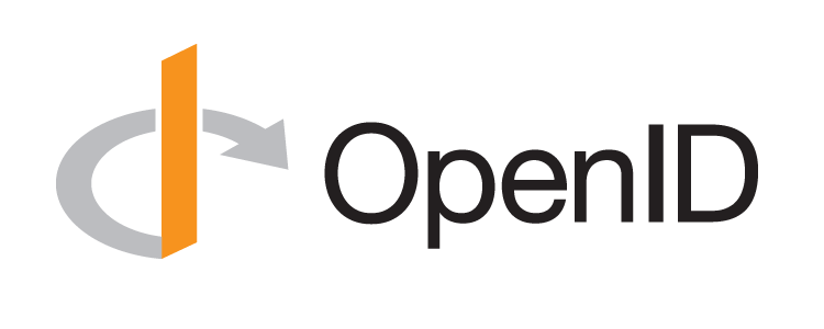 ID Logo - Logos and Badges – OpenID