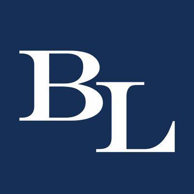 Birch Lane Logo - Birch Lane (@BirchLane) | Twitter