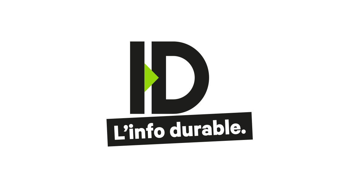 ID Logo - ID logo -
