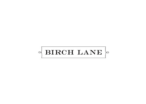 Birch Lane Logo - Wayfair, LLC. Complaints. Better Business Bureau® Profile