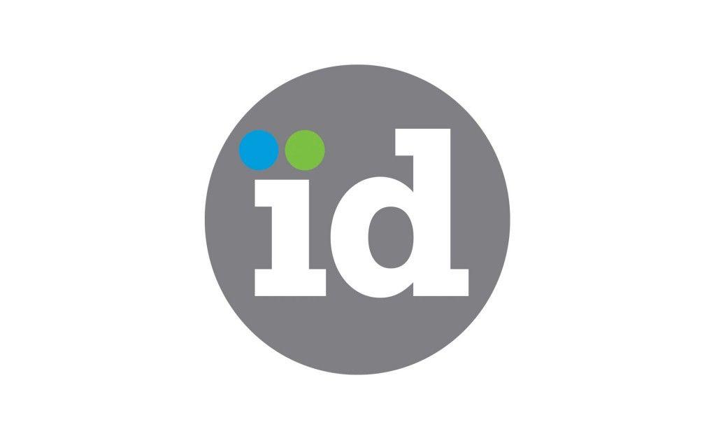 ID Logo - ID Limited | Solution Group