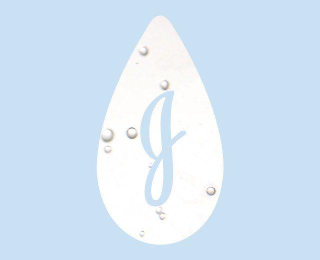 Hohnson Logo - The NEW Johnson's®: Improved Baby Products Inside & Out