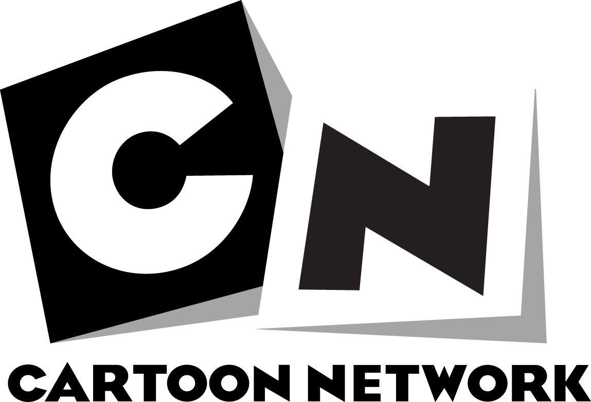 Channel Logo - Cartoon Network Av Logos. My Channel Logos