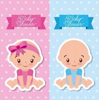 Woman Holding Baby Blue Logo - Baby Vectors, Photos and PSD files | Free Download