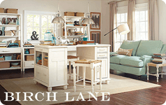 Birch Lane Logo - Buy Birch Lane Gift Cards at a Discount