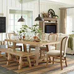 Birch Lane Logo - Best Birch Lane image. Dining rooms, Dining room sets, Dining room