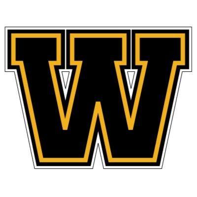 High School Jaguars Logo - Windsor Jaguars on Twitter: 