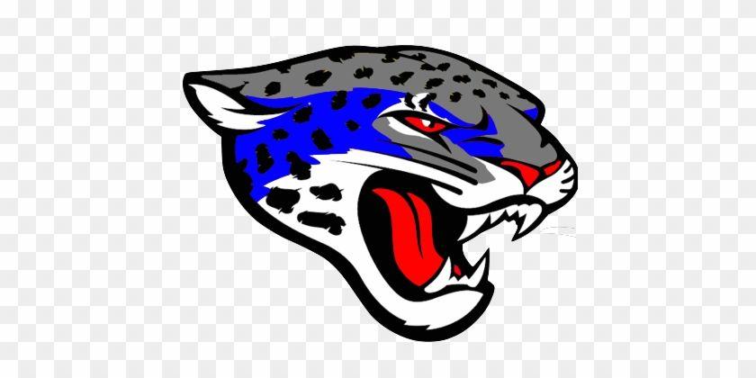 High School Jaguars Logo - East Orange Campus High School School Store - Jacksonville Jaguars ...