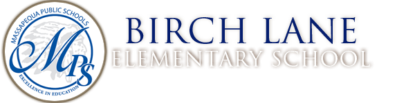 Birch Lane Logo - Birch Lane - Ymca | Massapequa Park NY