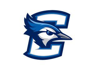 Creighton Basketball Logo - Tickets. Creighton Bluejays Womens Basketball, NE at