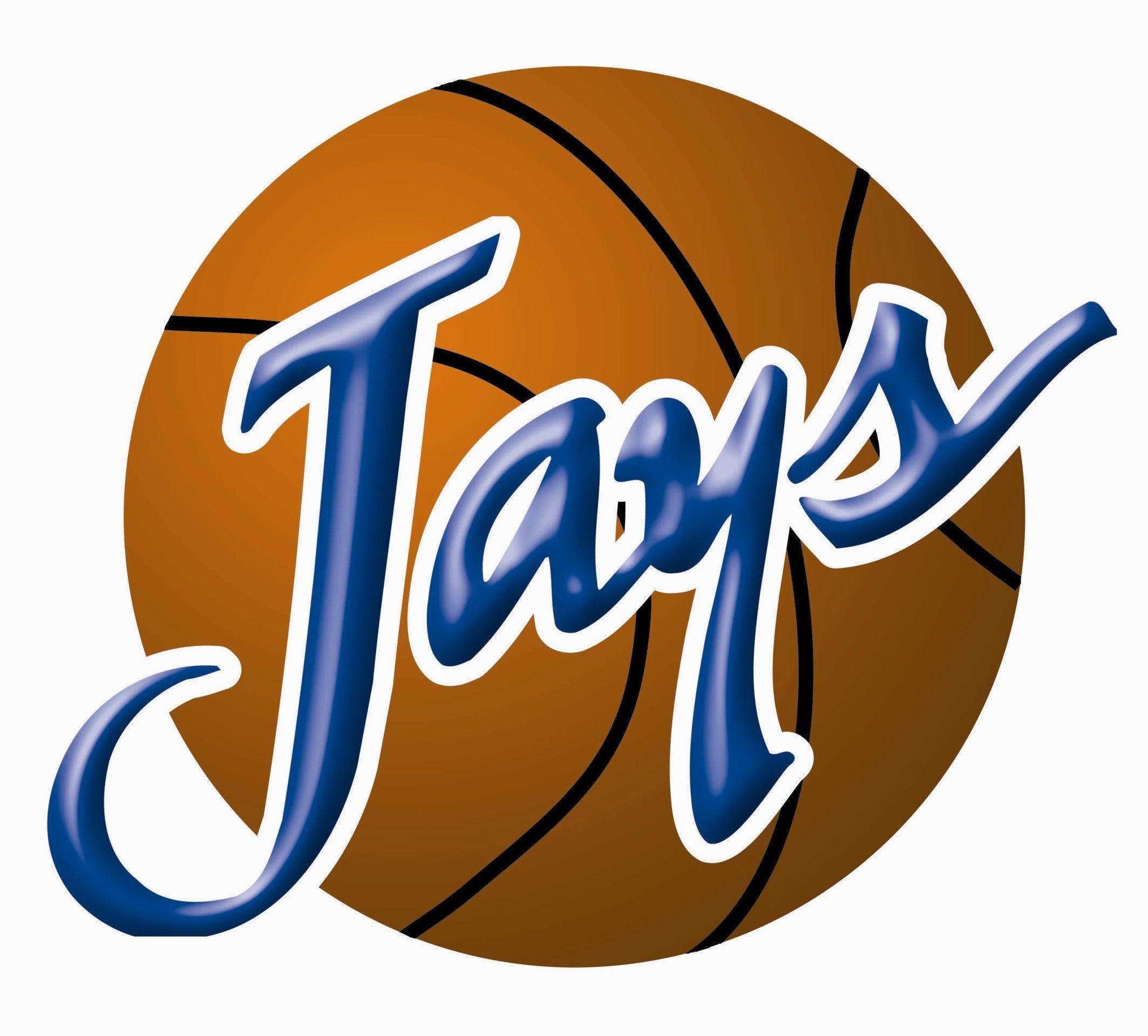 Creighton Basketball Logo - Creighton Logos
