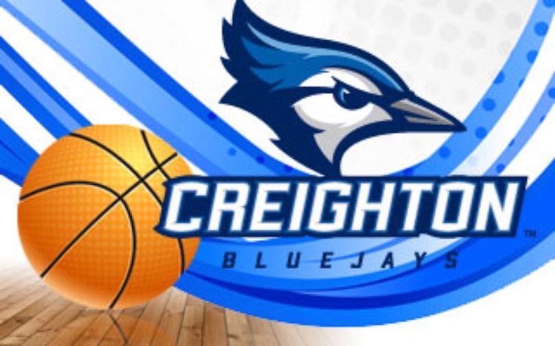 Creighton Basketball Logo LogoDix