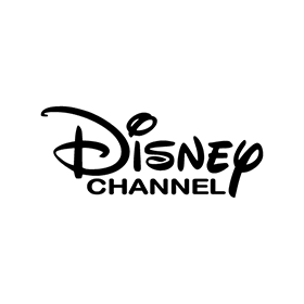 Google Channel Logo - Disney Channel logo vector
