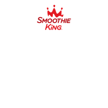 Smoothie King Logo - Barracks Road Shopping Center | Smoothie King