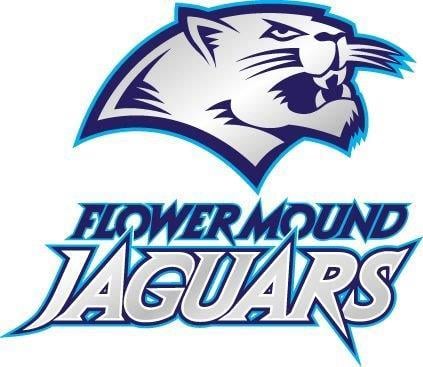 High School Jaguars Logo - Flower Mound HS / Homepage