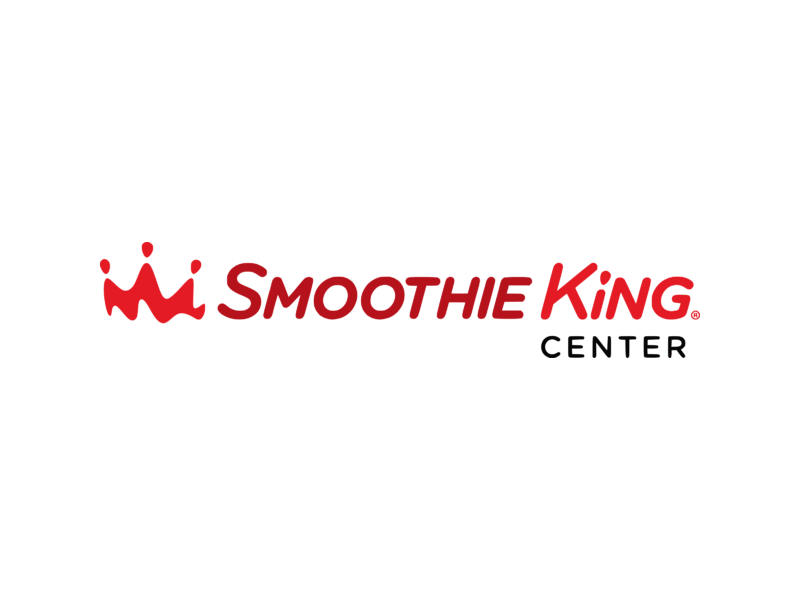 Smoothie King Logo - Smoothie King Center Logo PNG Transparent & SVG Vector