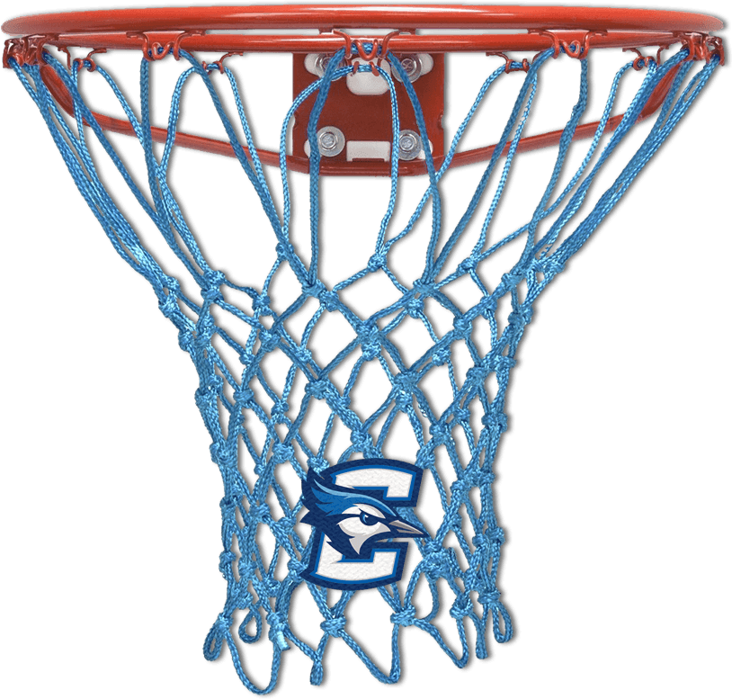 Creighton Basketball Logo - Creighton University Basketball Net