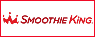Smoothie King Logo - Home - Smoothie King Help Desk