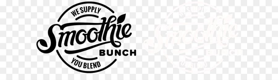 Smoothie King Logo - Smoothie King Juice Logo Font - smoothies png download - 1098*293 ...