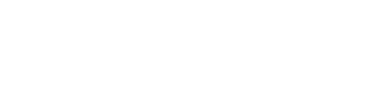 King of Kings Logo - King of Kings Church Omaha