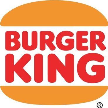 Smoothie King Logo - Smoothie king logo art free vector download (218,684 Free vector ...