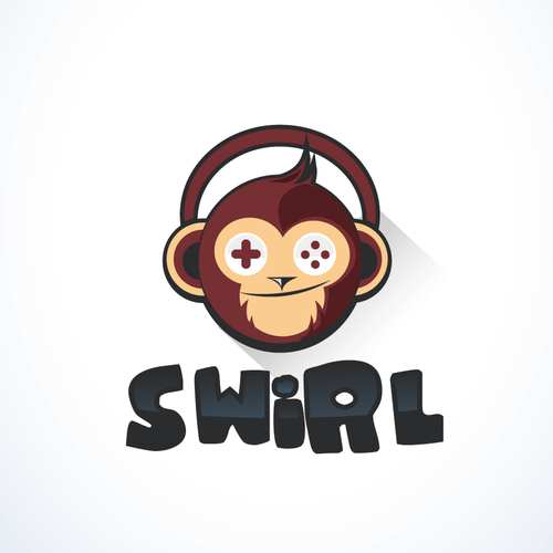 Cartoon Channel Logo - Design a cool gaming logo for new YouTube channel | Logo design contest