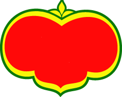 American Food Company Logo - Guess the Logo: Logo Quiz of the Day : 446