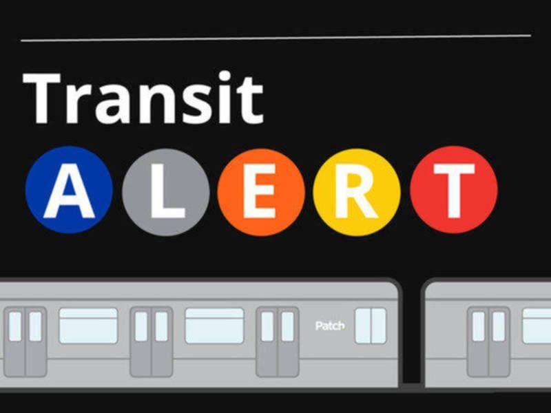 New York F Logo - NYC Weekend Subway Service Changes Oct. 13-14 | New York City, NY Patch