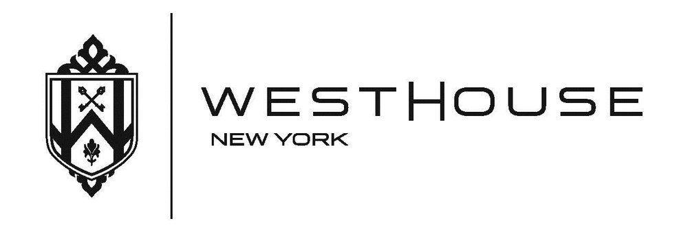 New York F Logo - WestHouse Hotel New York - 194 Photos & 106 Reviews - Hotels - 201 ...