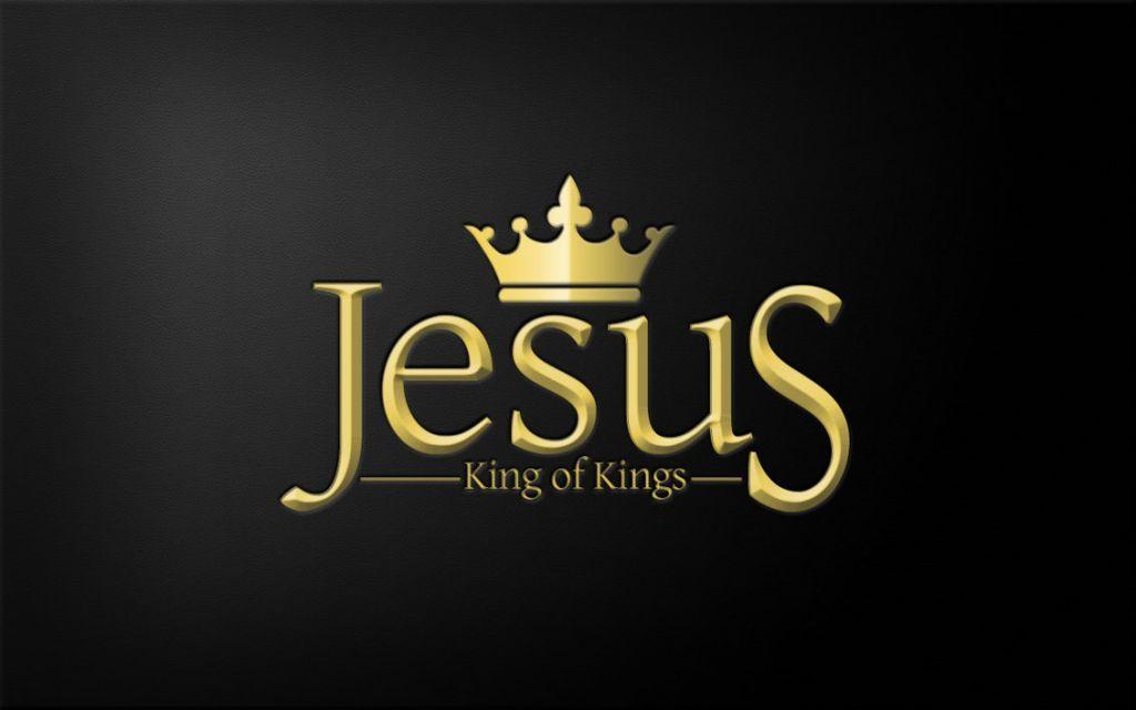 King of Kings Logo - King of Kings – Malaysia's most comprehensive Christian news website ...