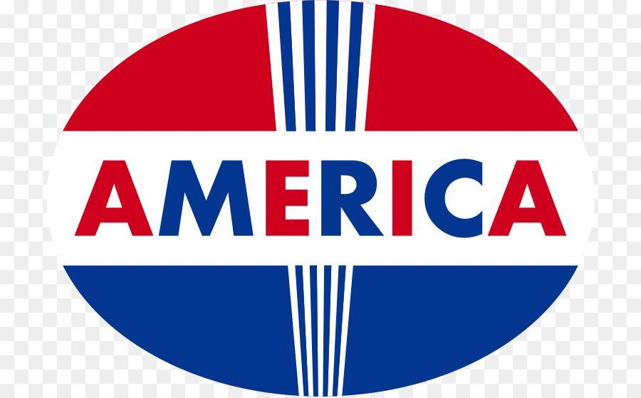 American Food Company Logo - American Admin, Inc Mortgage loan Dave's American Food Company ...