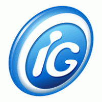 IG Logo - IG | Brands of the World™ | Download vector logos and logotypes