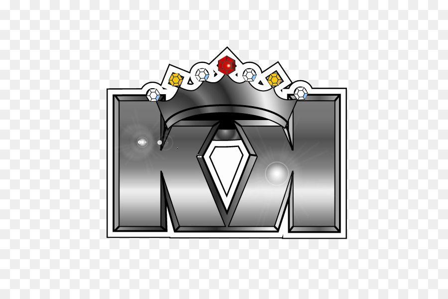 King of Kings Logo - King of Kings Foundation Logo Organization - kings png download ...