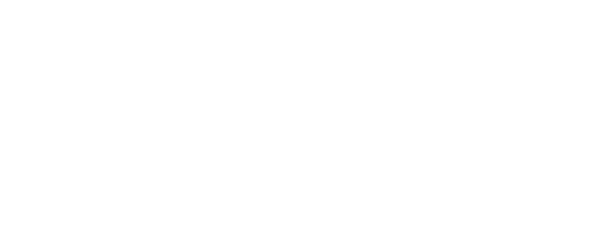 King of Kings Logo - King of Kings Lutheran Church, Glenpool, OK